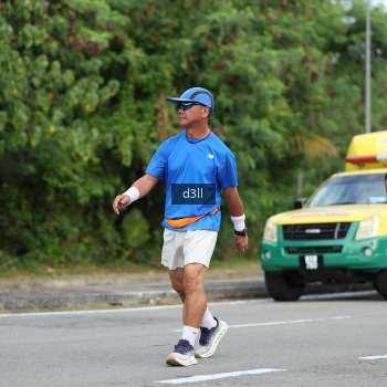 Runner Photo 4083835