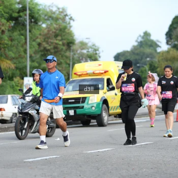 Runner Photo 4083838