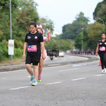 Runner Photo 4083841