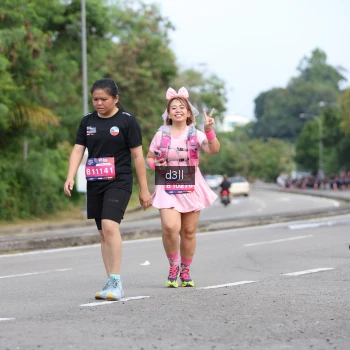 Runner Photo 4083844