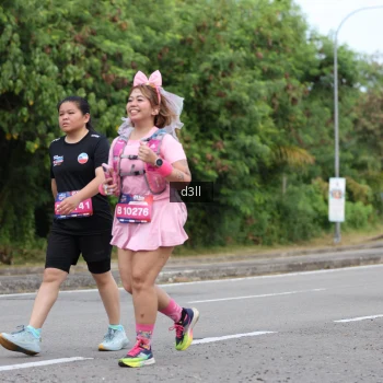 Runner Photo 4083854