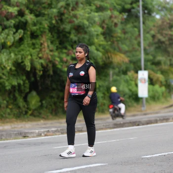 Runner Photo 4083856