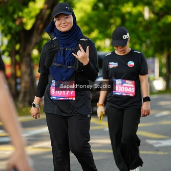 Runner Photo 4083858