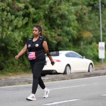 Runner Photo 4083859
