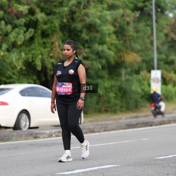Runner Photo 4083862