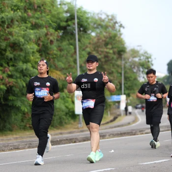 Runner Photo 4083864
