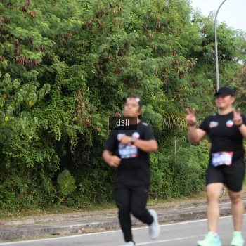 Runner Photo 4083866