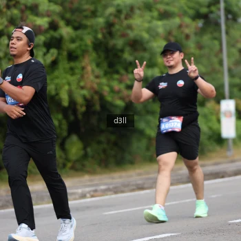 Runner Photo 4083872