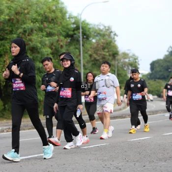 Runner Photo 4083878