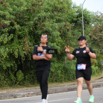 Runner Photo 4083882