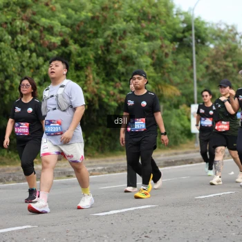Runner Photo 4083892