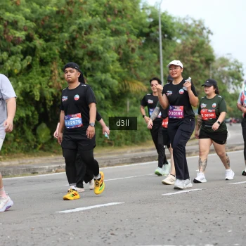 Runner Photo 4083894