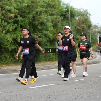 Runner Photo 4083896