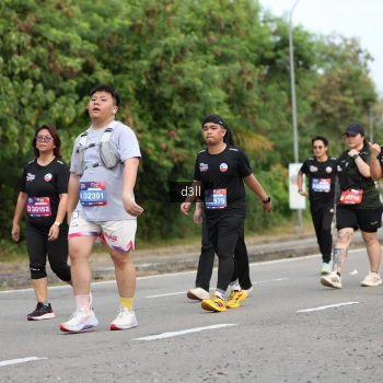 Runner Photo 4083902