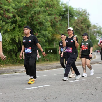 Runner Photo 4083903