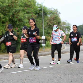 Runner Photo 4083904
