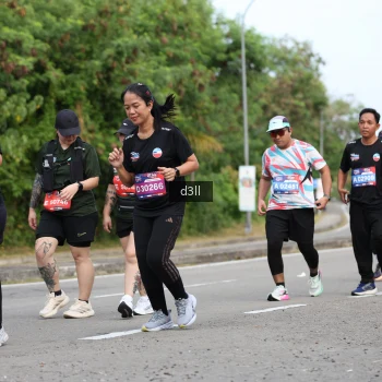 Runner Photo 4083906