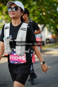 Runner Photo 4083912