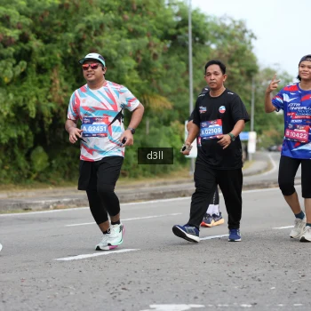 Runner Photo 4083916