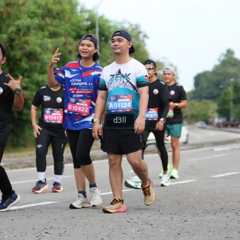 Runner Photo 4083919
