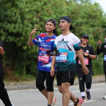 Runner Photo 4083926