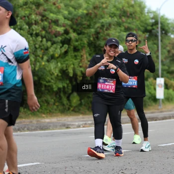 Runner Photo 4083928