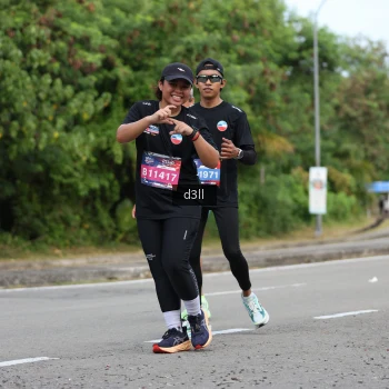 Runner Photo 4083929