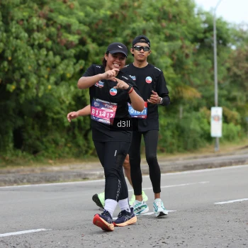 Runner Photo 4083931