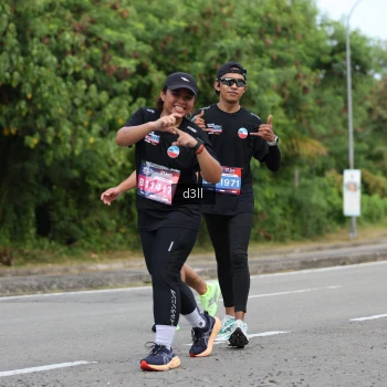 Runner Photo 4083933