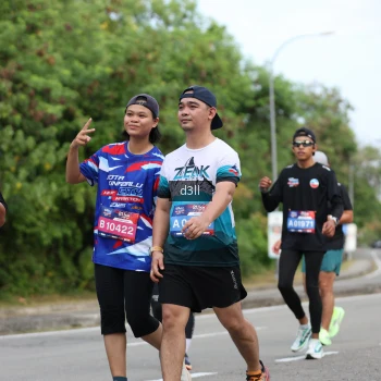 Runner Photo 4083935
