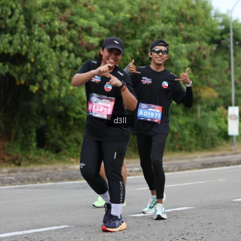Runner Photo 4083936