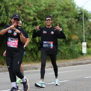 Runner Photo 4083937