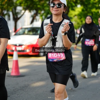 Runner Photo 4083941