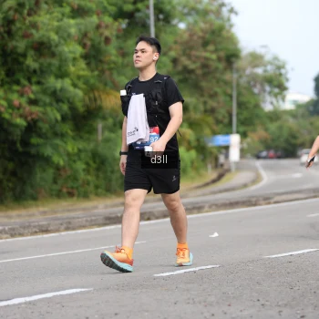 Runner Photo 4083942
