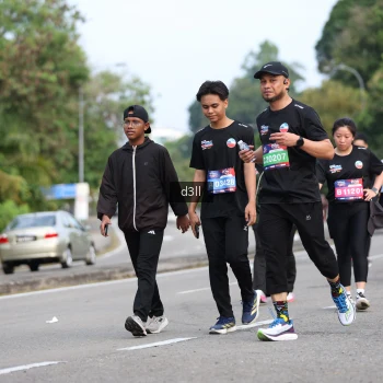 Runner Photo 4083944