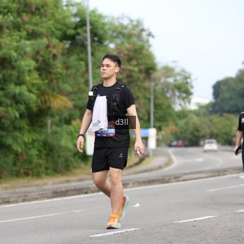 Runner Photo 4083947