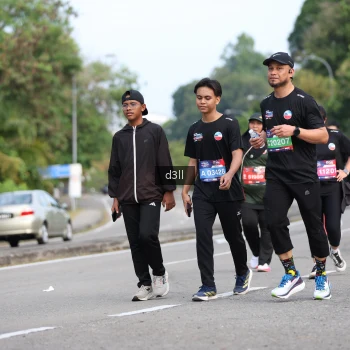 Runner Photo 4083948