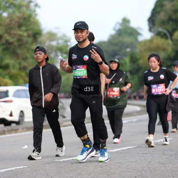 Runner Photo 4083952