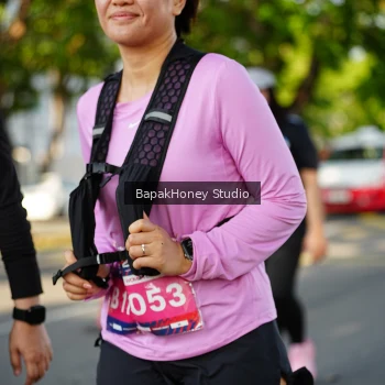 Runner Photo 4083956
