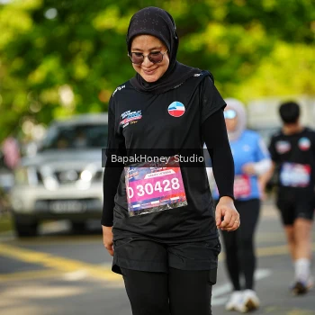 Runner Photo 4083957