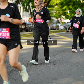 Runner Photo 4083958