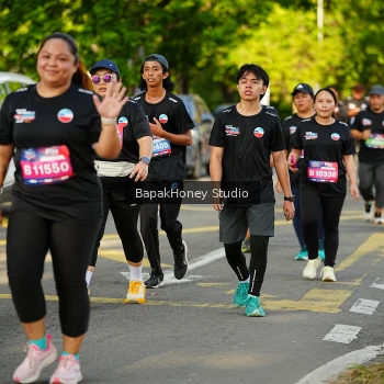 Runner Photo 4083963