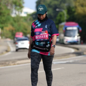 Runner Photo 4083973