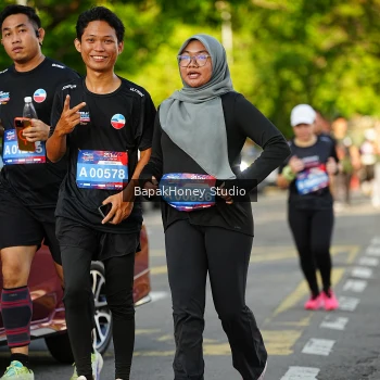 Runner Photo 4083974