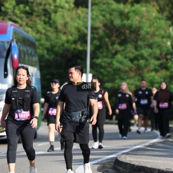Runner Photo 4083976