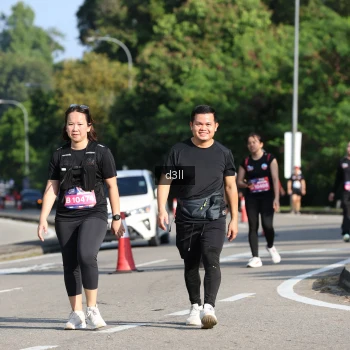 Runner Photo 4083981