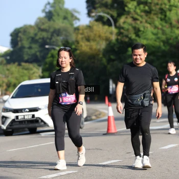 Runner Photo 4083984