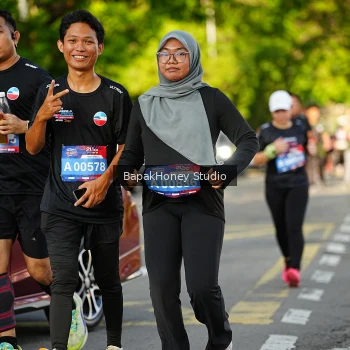 Runner Photo 4083986