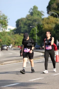 Runner Photo 4083994