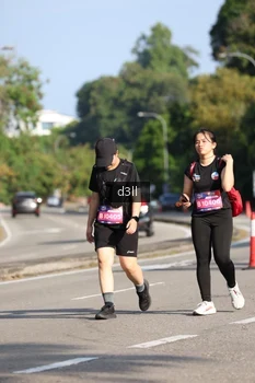 Runner Photo 4083995